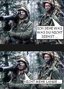[verlinkte Grafik wurde nicht gefunden]
